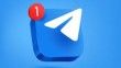 Telegram'ın sadece 30 çalışanı var!