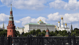 Putin, Venezüella'yla Stratejik Ortaklık Anlaşması'nı onayladı