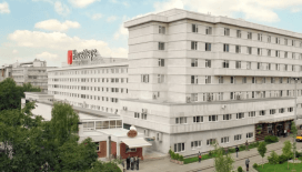 Hacettepe Üniversitesi'nde taşlı sopalı kavgada 2 öğrenci yaralandı: 23 gözaltı