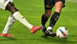 Süper Lig'de derbi haftası: Galatasaray-Trabzonspor ve Beşiktaş-Fenerbahçe maçları için nefesler tutuldu