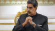 Venezüella'da yeni anayasal tartışma: Maduro'dan 'işgali teşvik edenlere' karşı önlem
