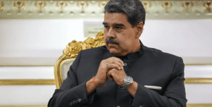 Venezüella'da yeni anayasal tartışma: Maduro'dan 'işgali teşvik edenlere' karşı önlem