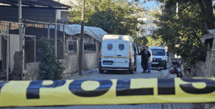 Siirt'te aile faciası: Eşini ve amcasını öldürdü, annesi, amcası ve yengesini yaraladı