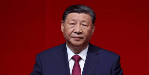 Çin lideri Şi: Afrika mallarına sıfır gümrük vergisi uygulamaya hazırız