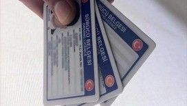 Eski tip ehliyetlerde yenileme süresi sona erdi: Yeni ücret 7 bin 438 TL