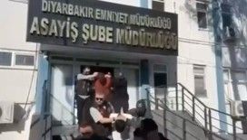 Sosyal medya üzerinden 'güvenli ödeme yöntemi' vaadiyle 641 milyon liralık vurgun