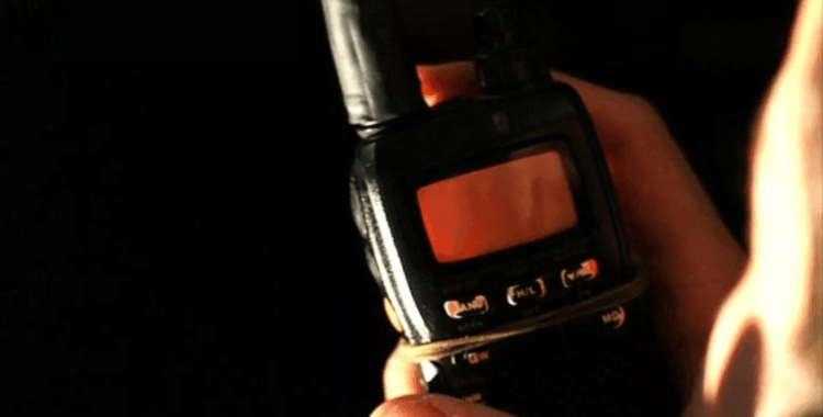 Yeni sistem 60 ilde devreye girecek: Afet durumunda kesintisiz iletişim sağlanacak