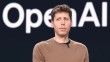 OpenAI CEO'su Sam Altman'dan Musk'a rest: "Artık yeter"