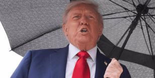 Trump'tan Çin'e Tayvan mesajı: Şi sonuçlarını biliyor