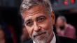 George Clooney: Kamala Harris bir hataydı