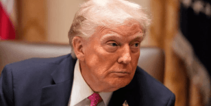 Trump: Ukrayna'ya Tomahawk füzesi vermeyi düşünmüyorum