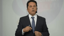 Esenyurt eski Belediye Başkanı Ahmet Özer için istenen ceza belli oldu