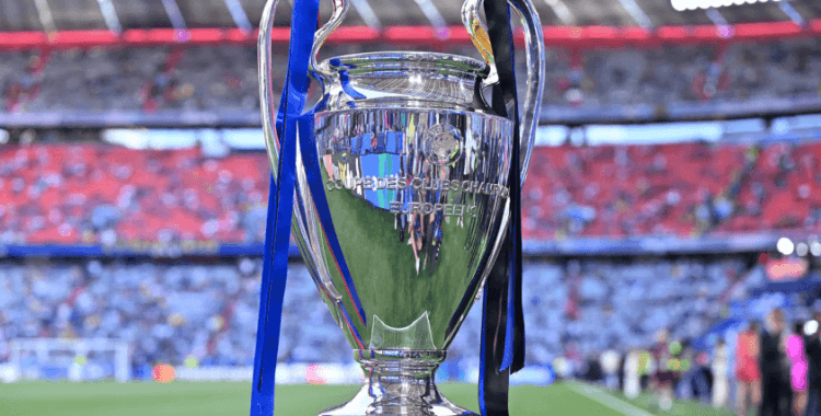 UEFA Şampiyonlar Ligi'nde dördüncü hafta heyecanı yarın başlıyor