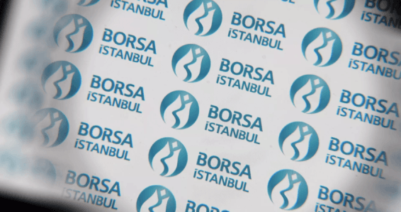 Borsa İstanbul 11 bin puanın altında
