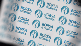 Borsa İstanbul 11 bin puanın altında