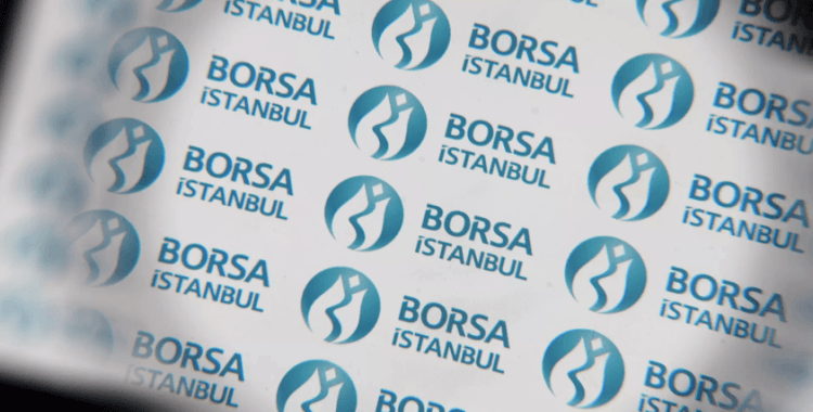 Borsa İstanbul 11 bin puanın altında
