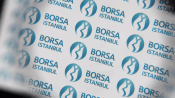 Borsa İstanbul 11 bin puanın altında