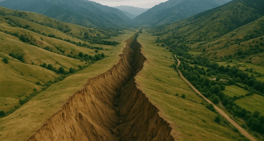 Volkan mı, fay mı? Sındırgı’daki depremlere ilişkin Prof. Dr. Karaoğlu’ndan çarpıcı açıklama