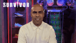 Survivor 2026'nın yeni oyuncusu belli oldu: Fenerbahçe ve Beşiktaş'ta da oynayan ünlü futbolcu da kadroya girdi
