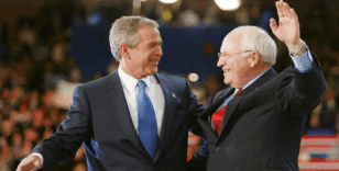 ABD'nin eski başkan yardımcısı Dick Cheney hayatını kaybetti