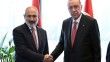 Paşinyan, Cumhurbaşkanı Erdoğan'ı Ermenistan'a davet etti