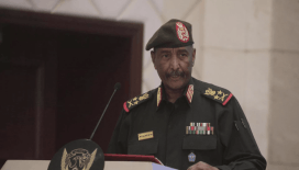 Sudan ordusu ABD'nin ateşkes teklifini reddetti: 'Savaşmaya devam edeceğiz'