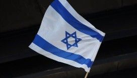 İsrail, Lübnan'ın güneyine saldırı başlattı