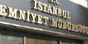 CHP İletişim Başkanı ve 5 gazeteci ifade verecek: İfadelerinin alınması için emniyete yazı yazıldı