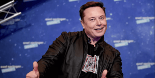 Elon Musk'ın Tesla'daki 1 trilyon dolarlık ödeme paketi onaylandı