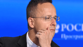 Macaristan, ABD ile nükleer alanda iş birliği anlaşması imzalayacak