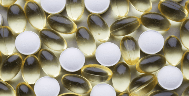 Kalp krizi geçirenlerde D vitamini umudu: İkinci kriz riskini yarıya indirebilir