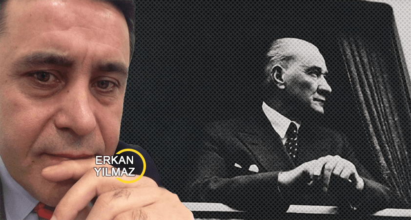 Dua, Mevlit ve Atatürk…