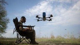ABD ordusu 1 milyon drone satın almaya hazırlanıyor