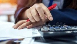 Kredi kartı borcunu ödeyemeyenler için uzman önerileri