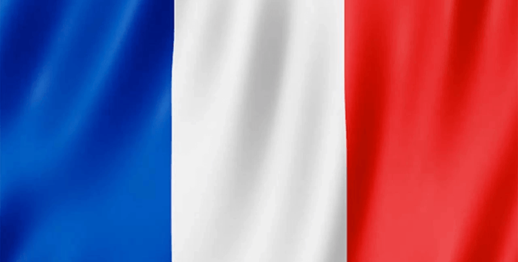 Fransa, 8 İsrailli şirketin güvenlik fuarına katılmasını yasakladı