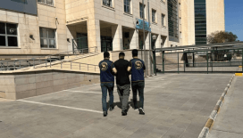 Diyarbakır'da 671 aranan şahıs yakalandı