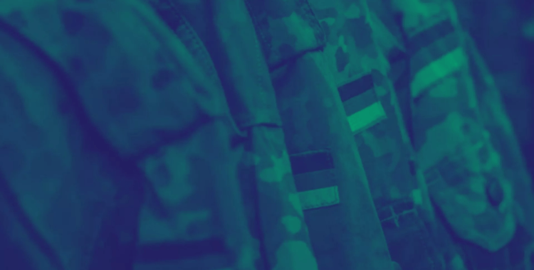 Almanya '18 yaş üstü tüm erkekleri' askeri sağlık muayenesine çağırıyor