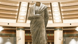 Türkiye, 23 yılda 13 bin 377 kültür varlığını geri aldı