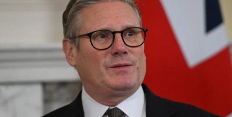 İngiltere, mülteciler için 'altın bilet' uygulamasını kaldırıyor