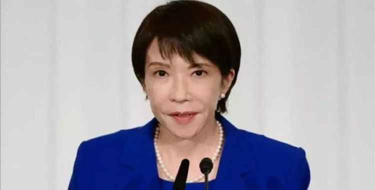 Japon Başbakan: Günde 2 saat uyuyorum