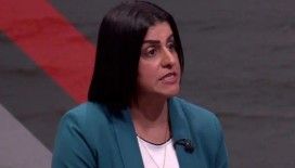 İngiltere'de mülteciler, daimi oturum başvurusu için 20 yıl bekleyecek