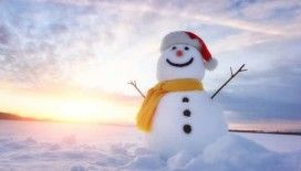 La Nina ve 'Stratosferik Ani Isınma' uyarısı: Olağanüstü bir kış olabilir