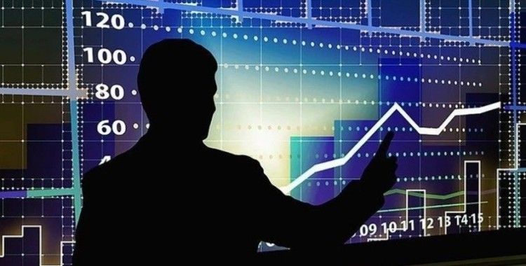 CI Ratings, Türkiye'nin kredi notunu teyit etti: Görünüm "stabil"