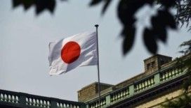 Japonya ekonomisi tarifelerinin etkisiyle uzun süre sonra ilk kez daraldı