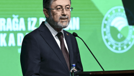 DSİ'ye taşra teşkilatında görevlendirilmek üzere 1389 personel alınacak