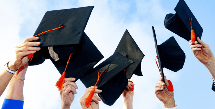 İngiltere'de öğrencilere girişim vizesi kolaylığı