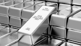 İslam Memiş: Sabrı olmayan gümüşe bulaşmasın, 11 ay bekletir, bir ayda altını ezer geçer