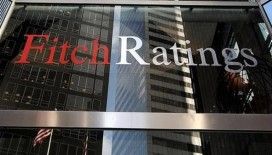 Fitch 6 Türk bankasının notlarını yükseltti
