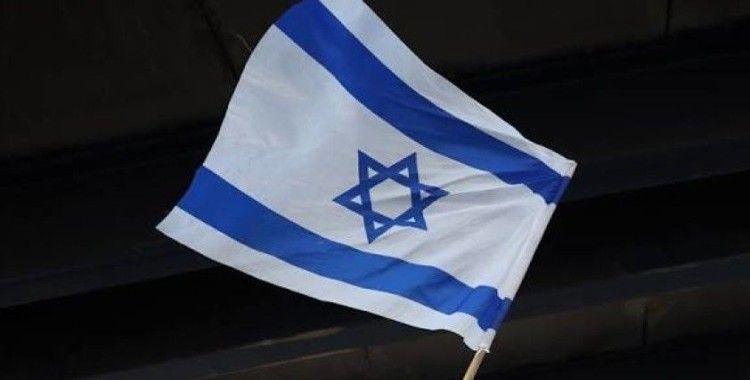 İsrail Diaspora Bakanı Türkiye’ye Karşı Yunanistan ve Kıbrıs Rumlarıyla yakınlaştıklarını söyledi