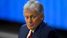 Kremlin Sözcüsü Peskov: Yarın İstanbul'da Rus temsilciler bulunmayacak